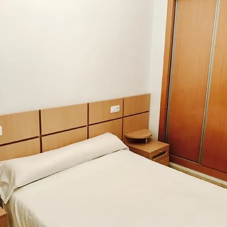 Deluxe Marina Dor * Oropesa del Mar
